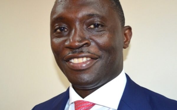 SSNIT defends handing 60% share of some hotels to Bryan Acheampong