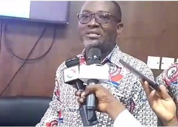 We’ll vote for political party whose policies favour private schools – GNAPS