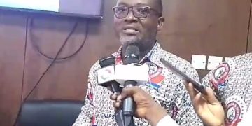 We’ll vote for political party whose policies favour private schools – GNAPS