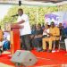Bawumia outdoors ‘kayeyei’ empowerment programme