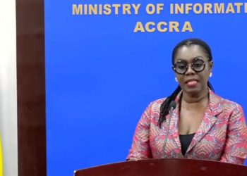 Gov’t launches NGIC to boost digitalization agenda with 5G network