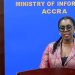 Gov’t launches NGIC to boost digitalization agenda with 5G network