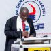 Ghana’s Patient Charter is legally enforceable – Justice Sir Dennis Dominic Adjei