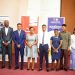 CFLE Africa successfully observes 2024 Financial Literacy Month