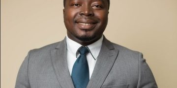 Ejisu: Kwabena Boateng retains seat for NPP with 55.8%