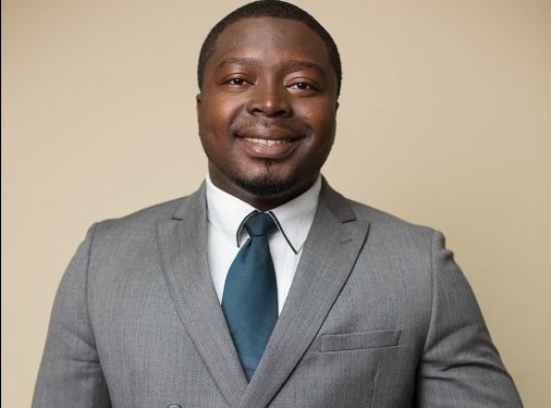 Ejisu: Kwabena Boateng retains seat for NPP with 55.8%