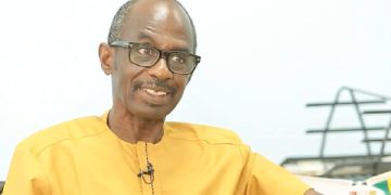 AG Dame must be removed and prosecuted – NDC