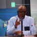 GUTA cries over falling cedi