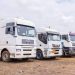 Tanker drivers declare indefinite strike over poor conditions of service