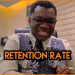 Dr. Maxwell Ampong writes: The Importance of ‘Retention Rate’