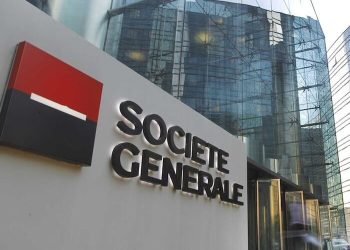 Société Générale Ghana dismisses market exit reports