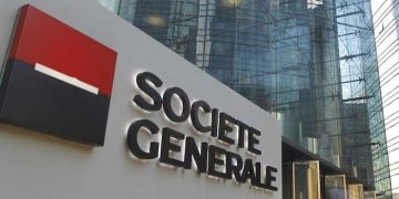 Société Générale Ghana dismisses market exit reports