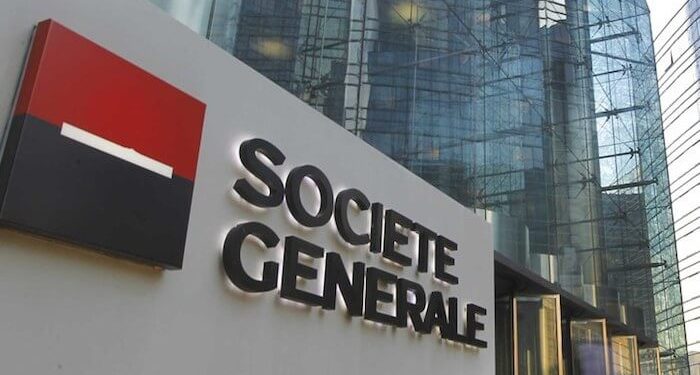 Société Générale Ghana dismisses market exit reports