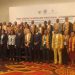 A-G opens 14th Commonwealth Regional Conference of Heads of Anti-Corruption Agencies in Africa