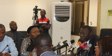 Cedi depreciation: We’re putting in place measures to protect poor – Finance Minister