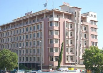 COCOBOD: Scholarship Scheme was cancelled due to Free SHS