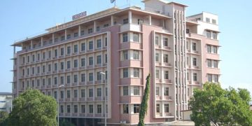 COCOBOD: Scholarship Scheme was cancelled due to Free SHS