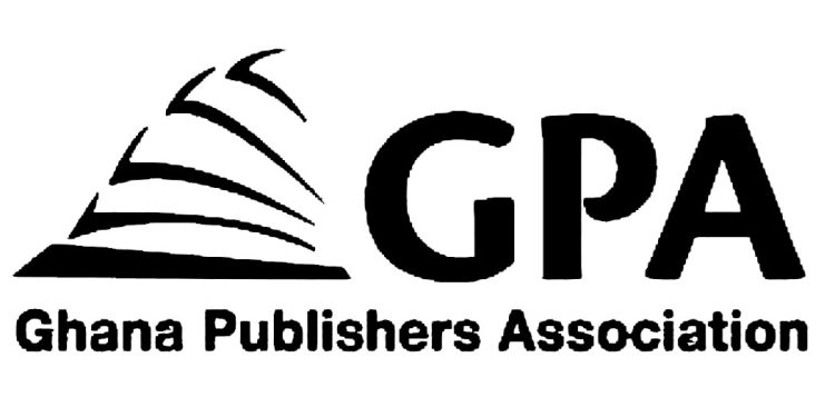 Book publishers protest monopoly; textbooks prices to increase by 40%