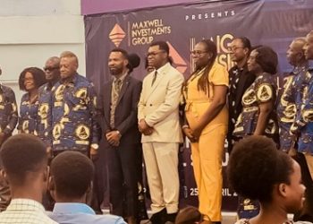 ARTICLE: Financial Literacy among retirees