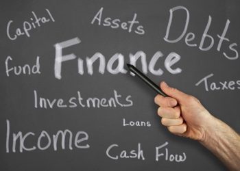 ARTICLE: Financial Literacy as a Compass to Financial Freedom