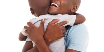 Poem: “A Toast to Fatherhood” by Patience G. Okyere Asante
