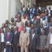 UGBS 44th Management Day discusses post-DDEP resilience strategies for businesses and households