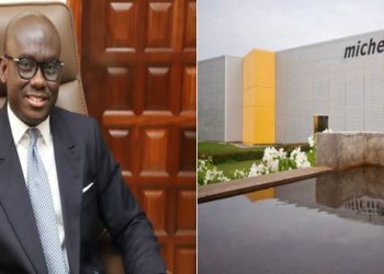 ICC rejects Micheletti’s stadium rehabilitation claim against Ghana