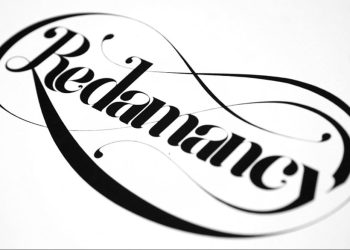 Poem: “Redamancy” by Dominion Turkson