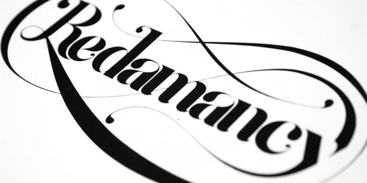 Poem: “Redamancy” by Dominion Turkson