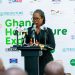 Ghana targets US$ 25.3billion revenue by 2029 under new export development strategy