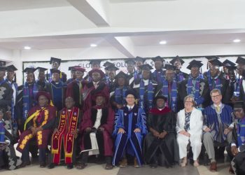 Global Theological Seminary granted accreditation by GTEC