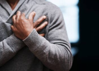 Poem: “I Killed Me” by Prince Arkoh