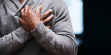 Poem: “I Killed Me” by Prince Arkoh