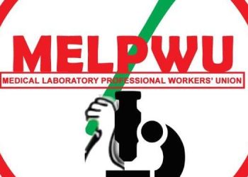 Medical laboratory professionals to lay down tools from June 17