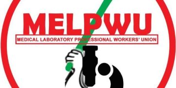 Medical laboratory professionals to lay down tools from June 17