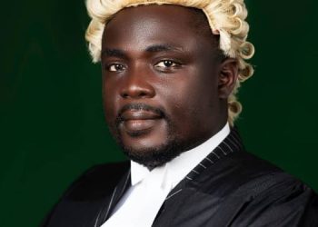 Medical victims’ compensation ‘wahala’: The role of the law [ARTICLE]