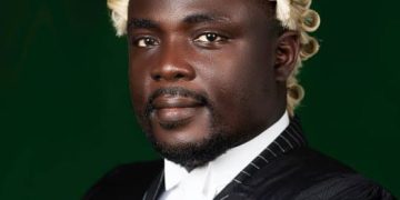 Medical victims’ compensation ‘wahala’: The role of the law [ARTICLE]