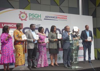 Pharmacies to receive financial boost under SEAP project