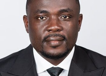 When is consent not consent; The essential requirements for valid medical consent in Ghana [ARTICLE]