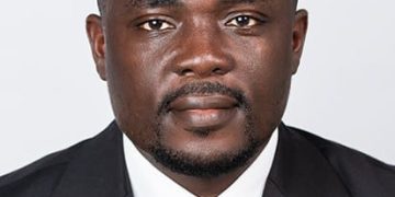 When is consent not consent; The essential requirements for valid medical consent in Ghana [ARTICLE]