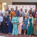 Africa Youth Employment Clock: Innovative tool launched to track youth employment