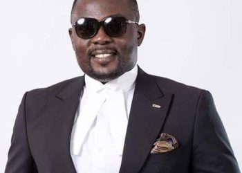 Therapeutic Exception: The Doctor’s Veto in a Legal Dilemma [ARTICLE]