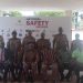 2024 Safety Awards launched