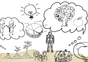 Poem: “Your Story Will Change” by Reynold Adjei