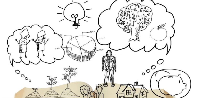 Poem: “Your Story Will Change” by Reynold Adjei