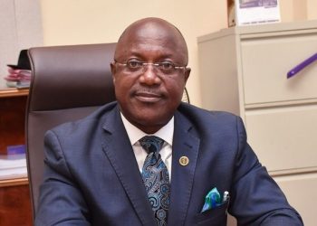 NIA workers declare indefinite strike over working conditions