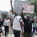 Kenya: Protests rise over controversial tax bill