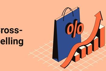 Mastering Cross-Selling: A Guide to SMEs by Dr. Maxwell Ampong