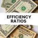 Efficiency Ratios explained and how to use them by Dr. Maxwell Ampong