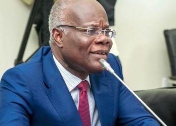 Cement price regulation: Manufacturers shun meeting with Trade Minister